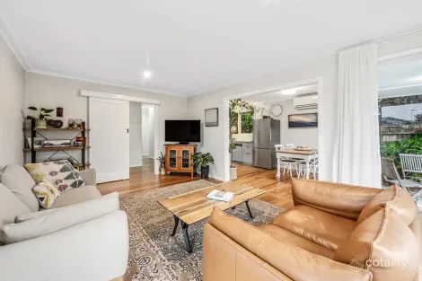 Property photo of 53 James Street Belmont VIC 3216