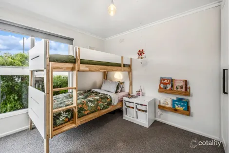 Property photo of 53 James Street Belmont VIC 3216