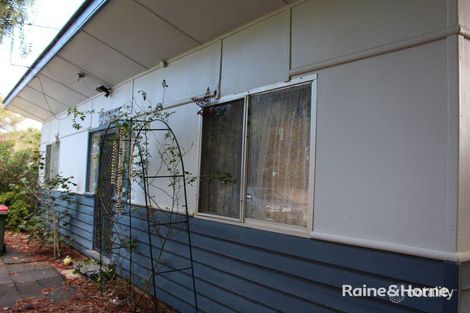 Property photo of 1A Goode Avenue Tumby Bay SA 5605