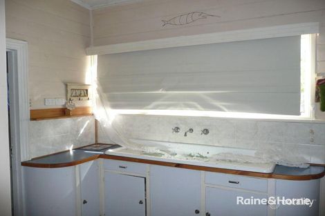 Property photo of 1A Goode Avenue Tumby Bay SA 5605