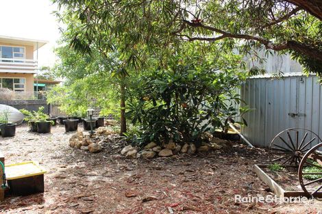 Property photo of 1A Goode Avenue Tumby Bay SA 5605