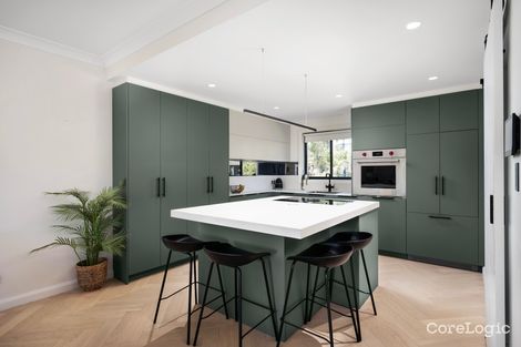 Property photo of 17 Walkers Drive Lane Cove North NSW 2066