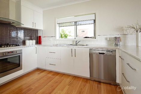 6 Hilder St, Parklands, TAS 7320