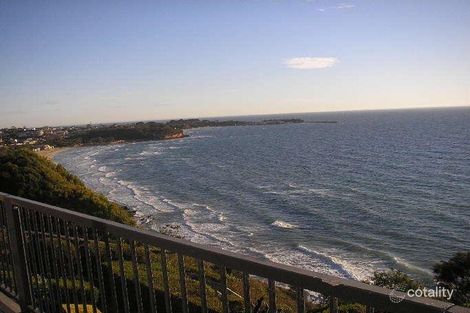 23 Kalimna Dr, Mornington, VIC 3931