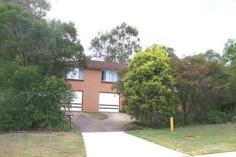 35 Alawoona St, Redbank Plains, QLD 4301