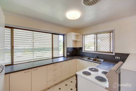 Property photo of 61 Gillies Street Zillmere QLD 4034