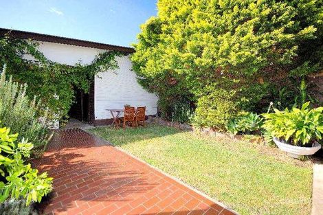 Property photo of 190 Denison Street Queens Park NSW 2022