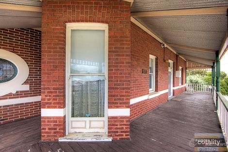 Property photo of 36 Railway Parade Bassendean WA 6054