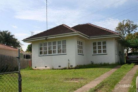 Property photo of 196 Freeman Road Inala QLD 4077