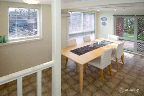 Property photo of 84 Pound Road Warrandyte VIC 3113