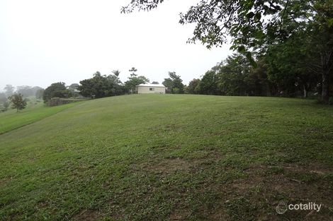 32 Sheoak Cl, Black Mountain, QLD 4563