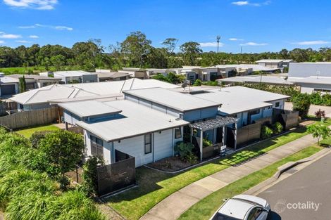 Property photo of 1 Harvey Lane Meridan Plains QLD 4551