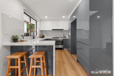 Property photo of 99 Longmore Crescent Wanniassa ACT 2903