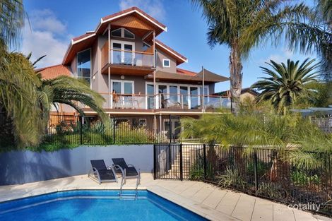 7 Kulanda Rd, Marino, SA 5049