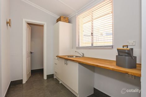 Property photo of 7 Gaunt Street Eden Hill WA 6054