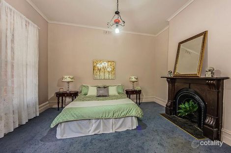 Property photo of 5 Chaucer Street Moonee Ponds VIC 3039