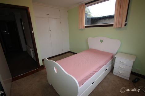 621 Huon Rd, South Hobart, TAS 7004