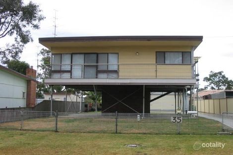 35 Coraldeen Ave, Gorokan, NSW 2263