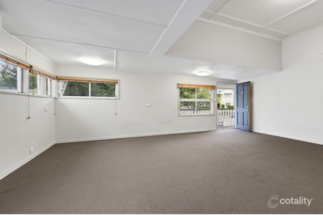 Property photo of 3/11 Munro Street Auchenflower QLD 4066