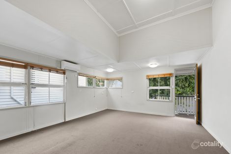 Property photo of 3/11 Munro Street Auchenflower QLD 4066