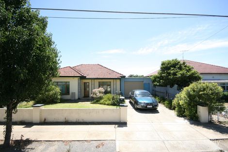 29-29a Trennery St, West Richmond, SA 5033
