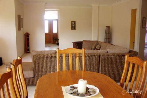 Property photo of 24 Olympus Drive Robina QLD 4226