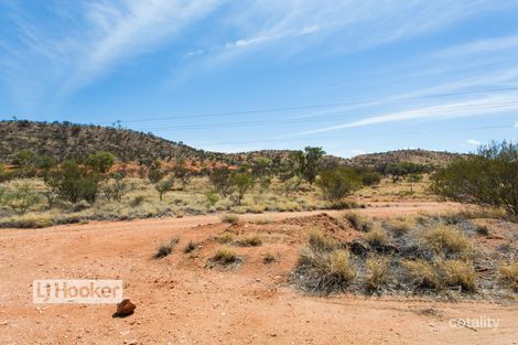 74 Hillside Gdns, Desert Springs, NT 0870