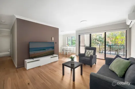 Property photo of 14/52-58 Howard Avenue Dee Why NSW 2099