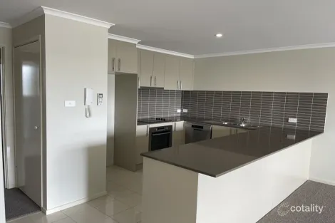 4g/21 Beissel St, Belconnen, ACT 2617