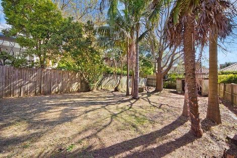 Property photo of 41 Boyle Street Balgowlah NSW 2093
