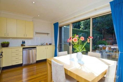 Property photo of 6/86 Johnston Street Annandale NSW 2038
