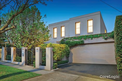 Property photo of 13 Leopold Street Glen Iris VIC 3146