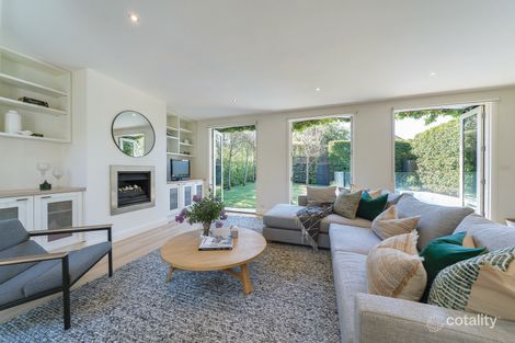 Property photo of 13 Leopold Street Glen Iris VIC 3146