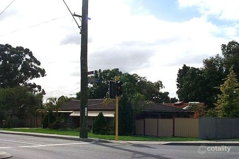 Property photo of 19 George Street Gosnells WA 6110