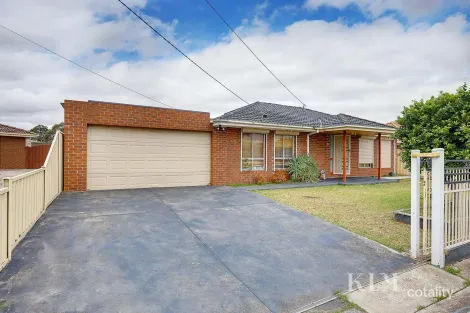 Property photo of 15 Bellbrae Court Meadow Heights VIC 3048