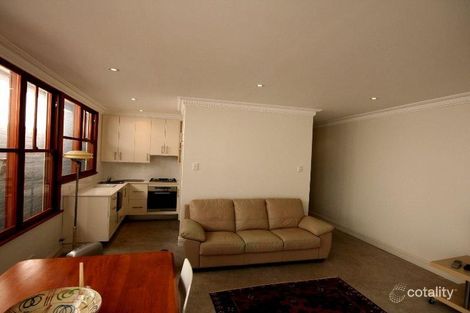 Property photo of 110 Westbourne Street Petersham NSW 2049