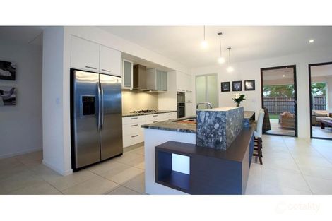 Property photo of 10 Turnbuckle Court Wurtulla QLD 4575