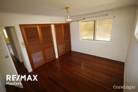 Property photo of 8 Turnmill Street Macgregor QLD 4109