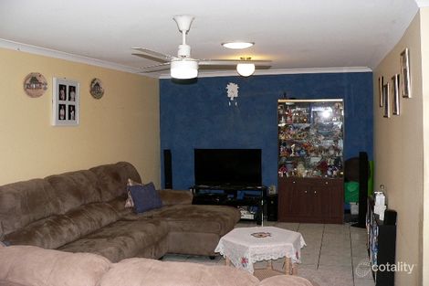 Property photo of 3 Amberwood Drive Upper Coomera QLD 4209