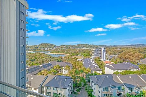 Property photo of 11E/969 Gold Coast Highway Palm Beach QLD 4221