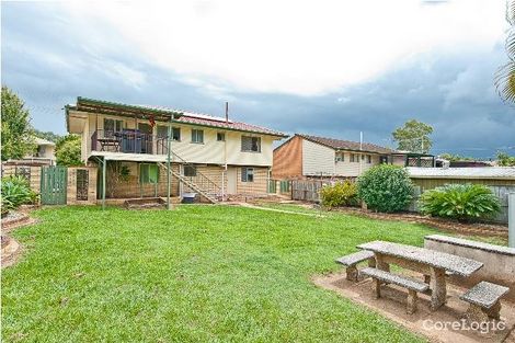 Property photo of 4 Cedrela Crescent Bray Park QLD 4500