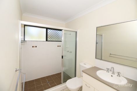 16 Goldcrest Ct, Condon, QLD 4815