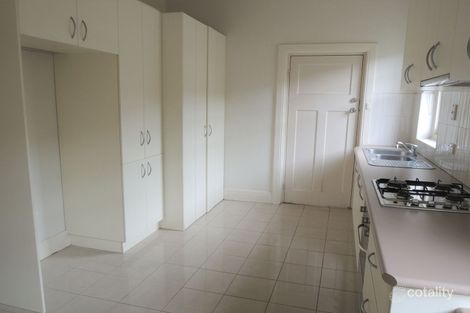 Property photo of 211 Koornang Road Carnegie VIC 3163