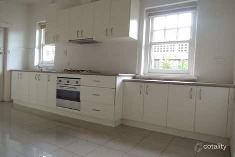 Property photo of 211 Koornang Road Carnegie VIC 3163