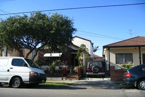 36 Moore St, Campsie, NSW 2194