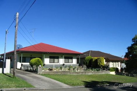 28 Cornwell Rd, Allambie Heights, NSW 2100