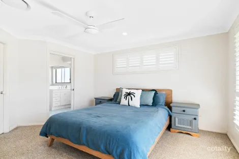 Property photo of 33 Pretoria Parade Harrington NSW 2427