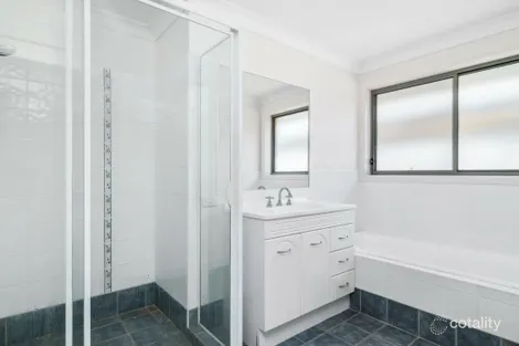 Property photo of 33 Pretoria Parade Harrington NSW 2427