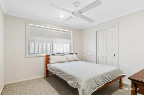 Property photo of 33 Pretoria Parade Harrington NSW 2427