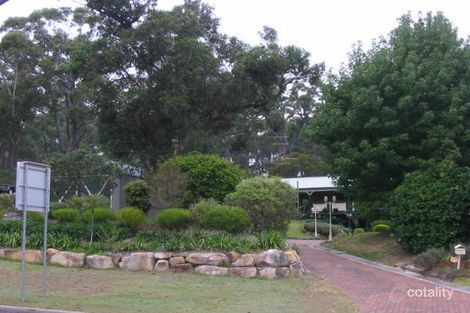 214 Salamander Way, Salamander Bay, NSW 2317